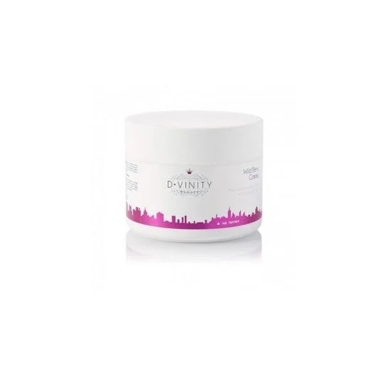 D-vinito W.b. Maschera Cosmo 250ml