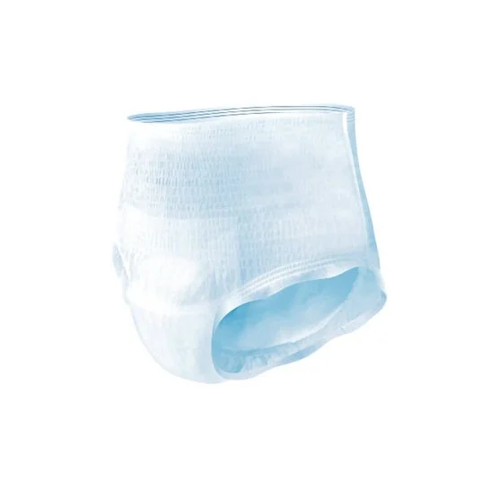 Barna Import Medica Assorbente per incontinenza T Grande 14Uds