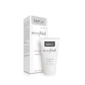 Lavigor Regenhial Gel 50ml