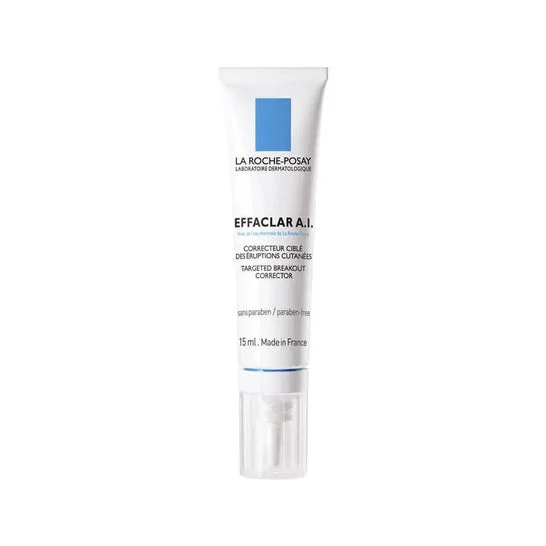 LA ROCHE-POSAY Effaclar A.I. 15ml