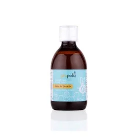 Propolia Propolis Collutorio 300ml