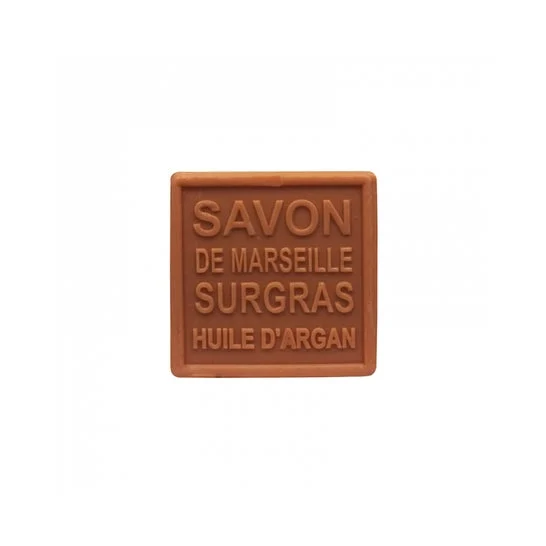 Mkl Sav Mars Argan Oil 100G