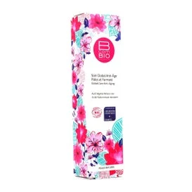BcomBio Intense Global Anti-Aging Wrinkle and Firming Care 50 ml