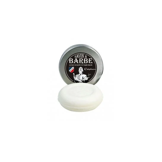 Estifarm Sapone Beard 100g