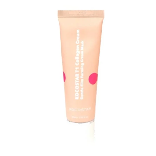 Kocostar Collagen Cream 50ml