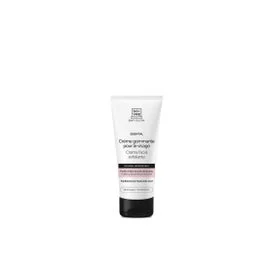 Soivre Essential Crema Esfoliante per Viso 75ml