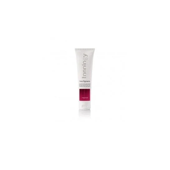Tonologia Pigmenti Pigmenti Puri Magenta 100ml