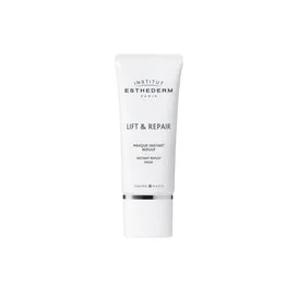Esthederm Lift & Repair Instant Repulp Mask 50ml