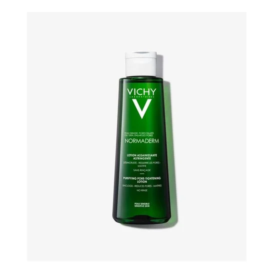 VICHY NORMADERM Lozione astringente purificante 200ml