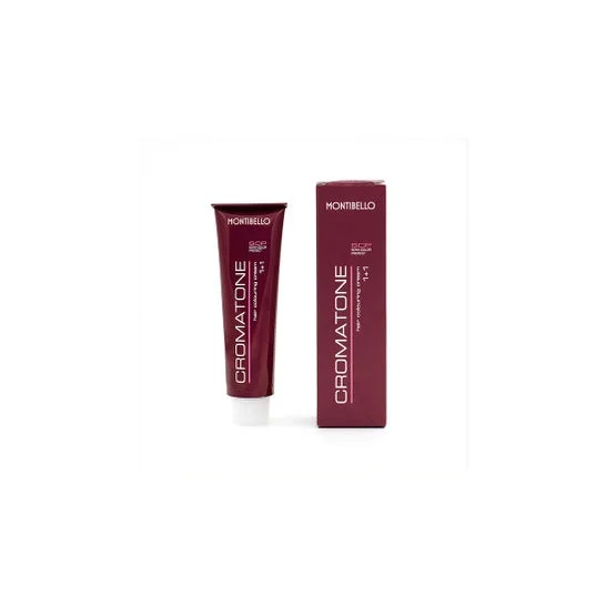 Shampoo all'olio d'oro Montibello 250 Ml