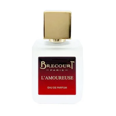 Brecourt L'Amoureuse EDP 50 ml