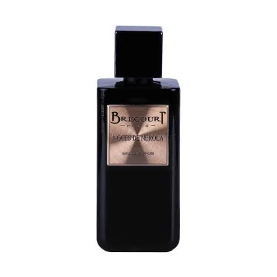 Brecourt Noces De Nerola EDP 100 ml