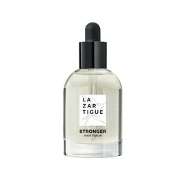 Siero Fortificante Lazartigue più forte anti-caduta 50Ml