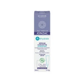 Jonzac Sérum H2o Booster 30ml
