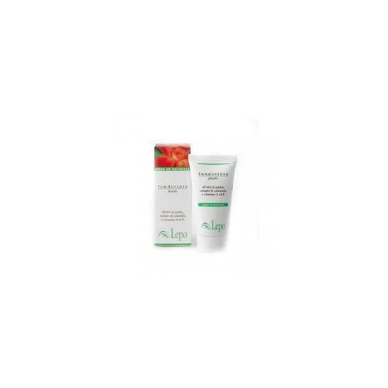 Lepo Pink lifting concealer 1pc