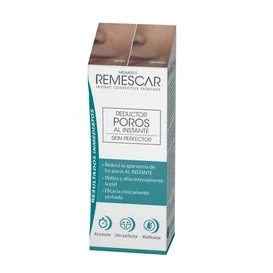 Remescar Riduttore pori Vemedia Remescar 20 ml