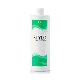 Caroprod Neutralizzatore Stylo 120 Ml