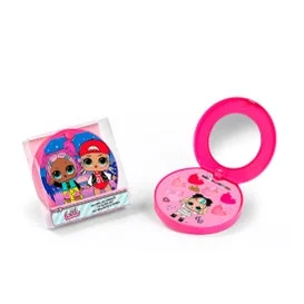 LOL Surprise Make-up Kit