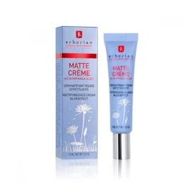Erborian Matte Crème 15 ml