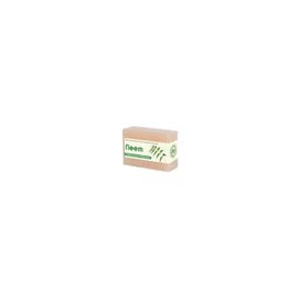 Sol Natural Sapone di Neem 100g