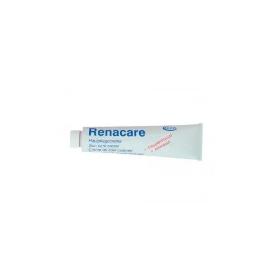 Renacare Crema 100 Ml