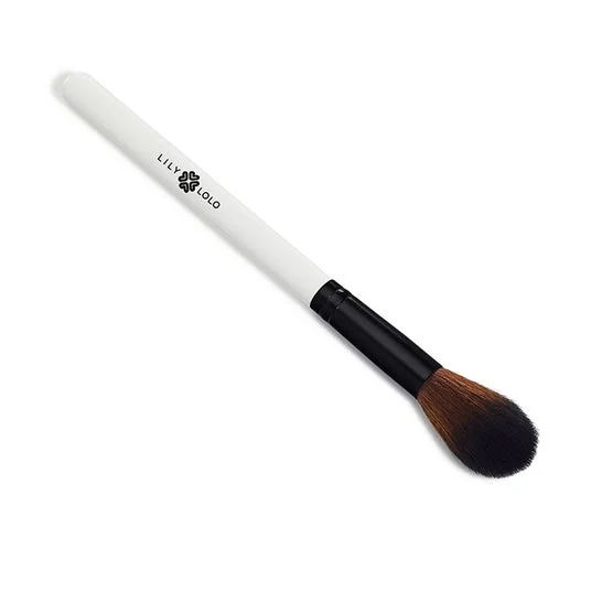 Lily Lolo Contouring Brush