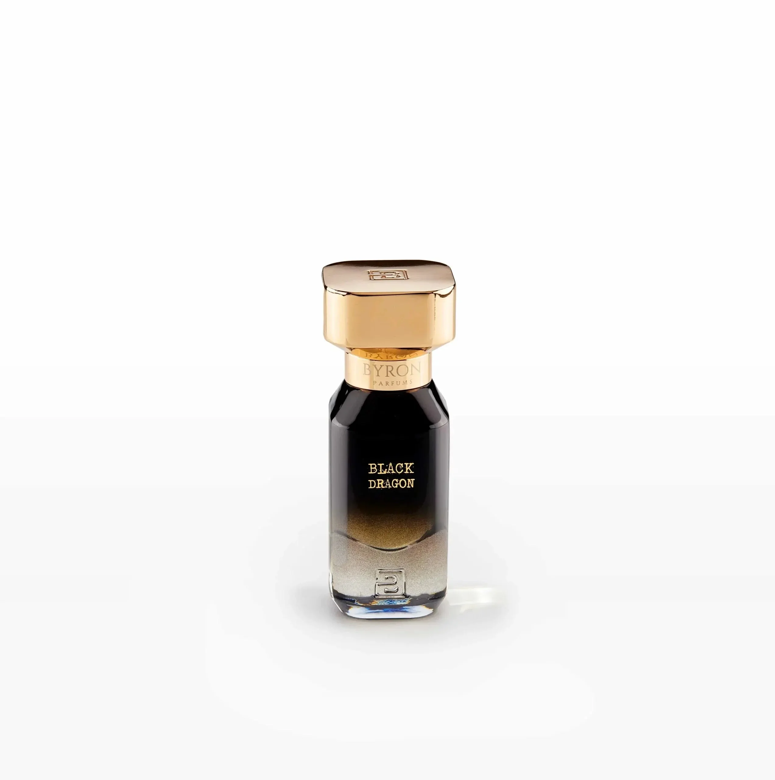 Byron Black Dragon Byron - 15 Ml