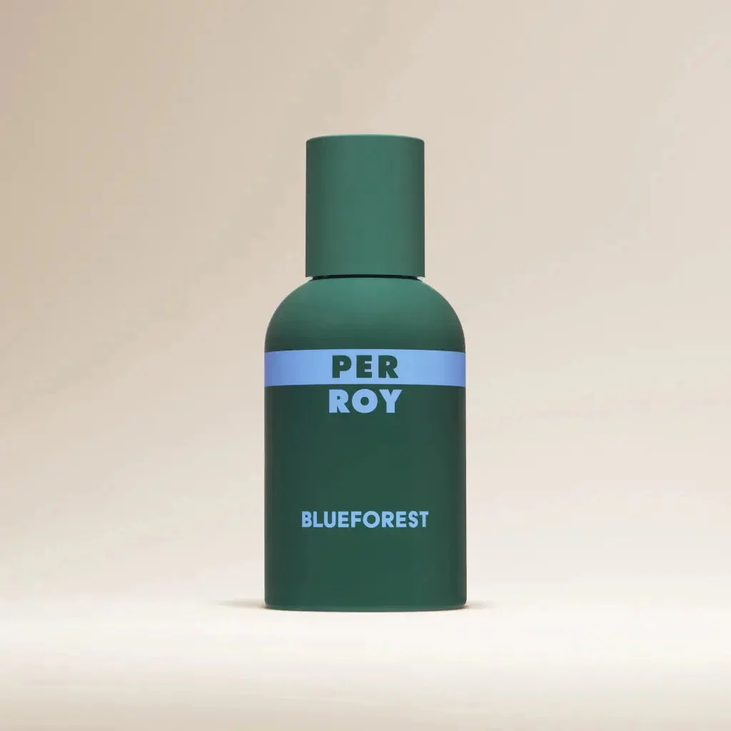 Perroy Blueforest - 100 Ml