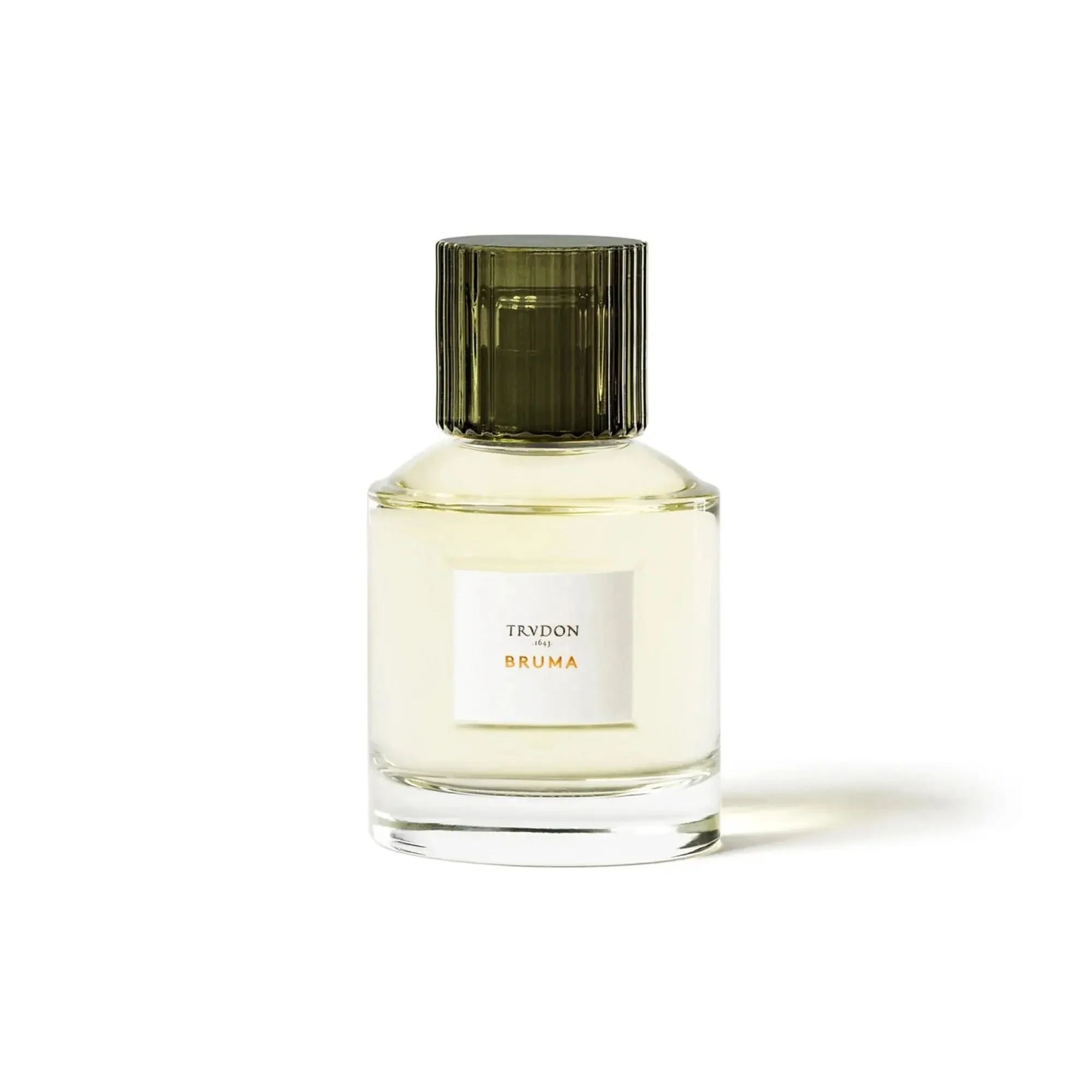 Trudon Bruma Eau De Parfum - 100 Ml