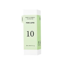It's Skin Power 10 Formula Po Effector Serum 30ml