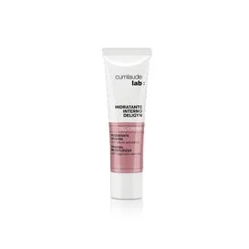 Cumlaude Deligyn Ph7 Idratante interno 30ml