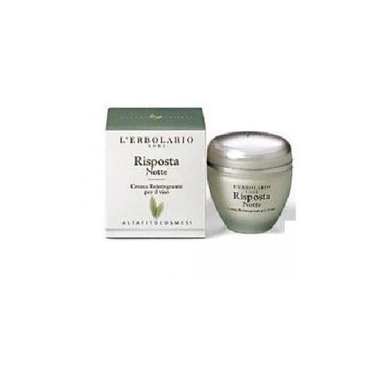 RISPOSTA NOTTE 50ML
