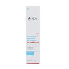 Cala R-Evolution Wrinkle Eraser 15ml