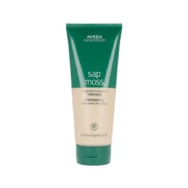 Aveda Sap Moss Shampoo idratante leggero 200ml