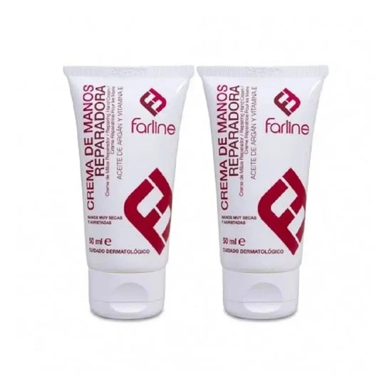 Duplo Farline Cr Man Repairer uomo Duplo Farline Cr