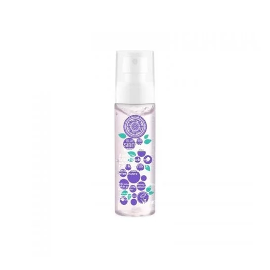 Natura Siberica Blueberry Anti-Ox Tonico Facial 100ml