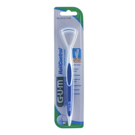 Gum Scratch doppia azione 760 1ut