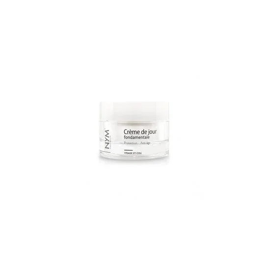 Nym Cr Giorno fondamentale 50ml