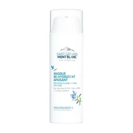Saint-Gervais Maschera Rehydra Therm 50ml