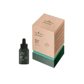 Botanica Pharma Booster Glycan Marine 30ml