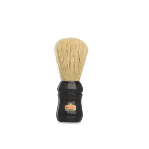 LABOR OMEGA PENNELLO DA BARBA OMEGA C517