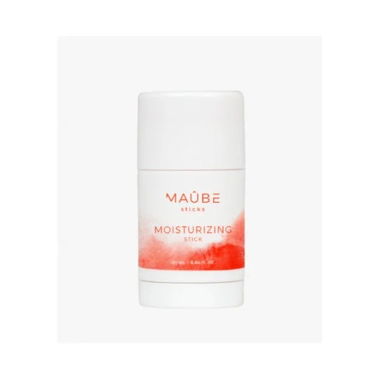 Maube Stick Idratante per Pelli Idratanti 25ml