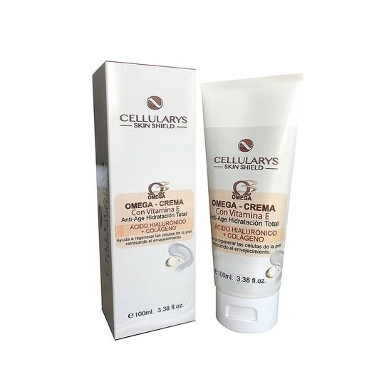 Cellularys Skin Shield 100ml