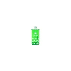 Interapothek Gel Bagno Aloe Vera Bambù 750ml