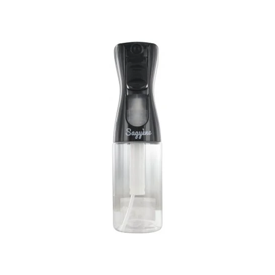 Sagyene Design GM White Mister 150ml