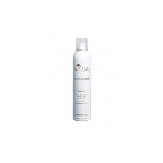 Gamarde Eau de Gamarde 250ml