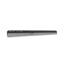 Sculpby Peine Carbonio A-statik Patillero #105