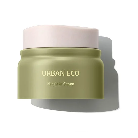 The Saem Crema Urban Eco Harakeke 50ml