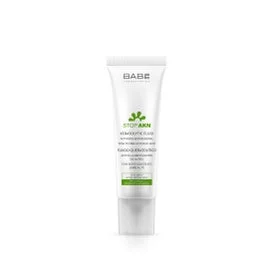 Arresto Akn cheratolitico Babé fluido 30ml