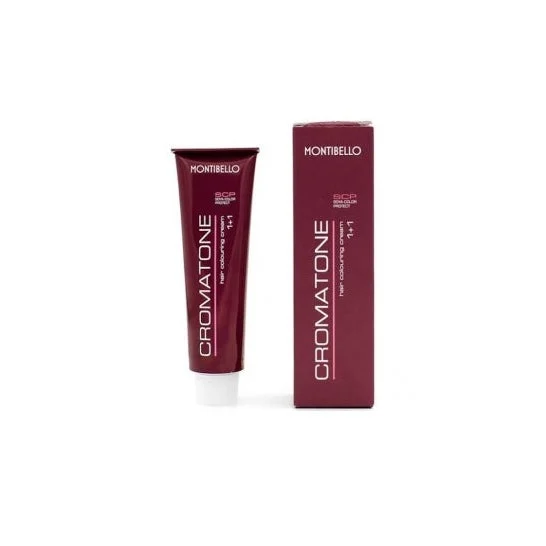 Montibello Cromatone 6,7 60 Ml